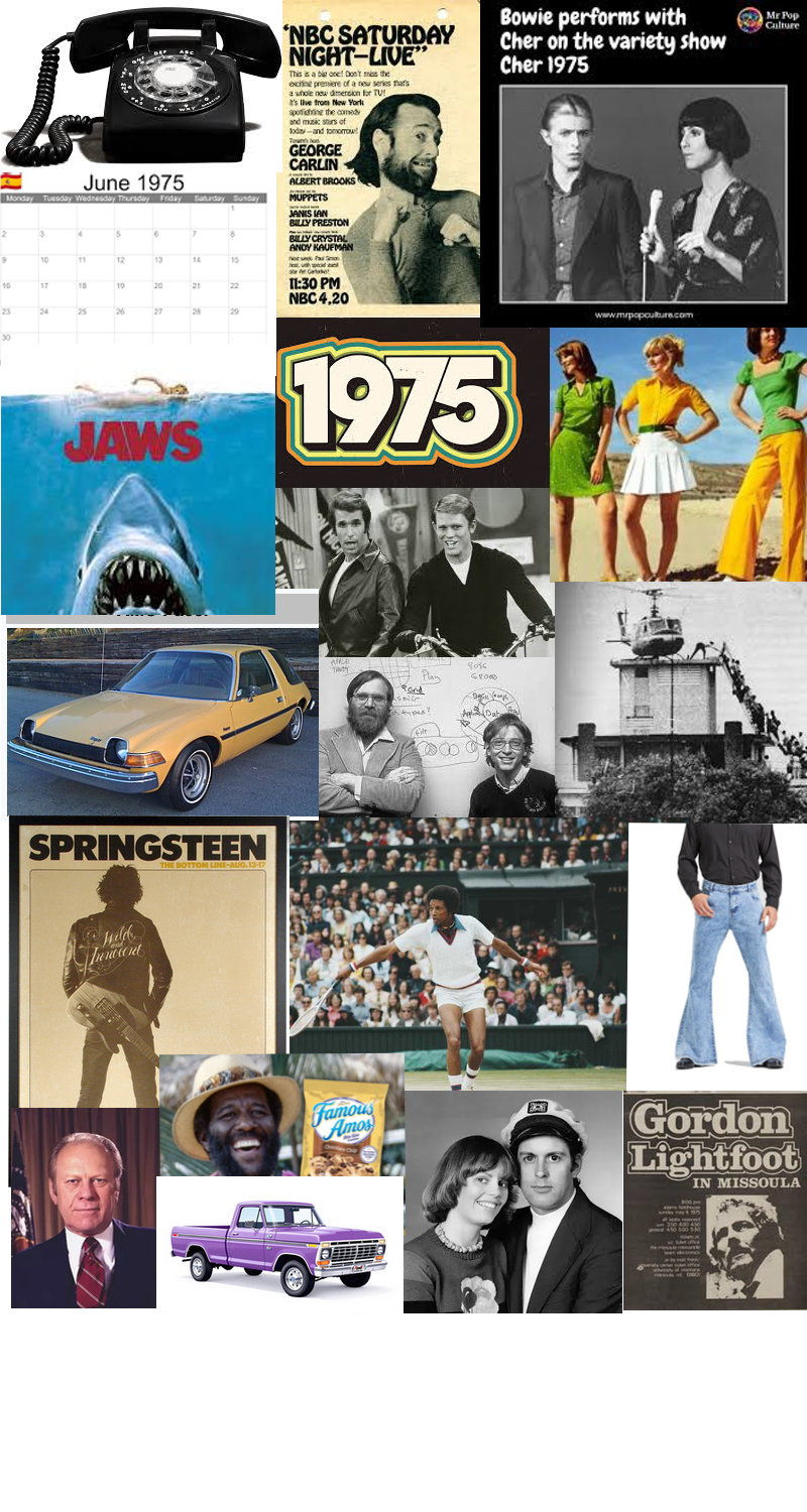 1975-01 1975-01