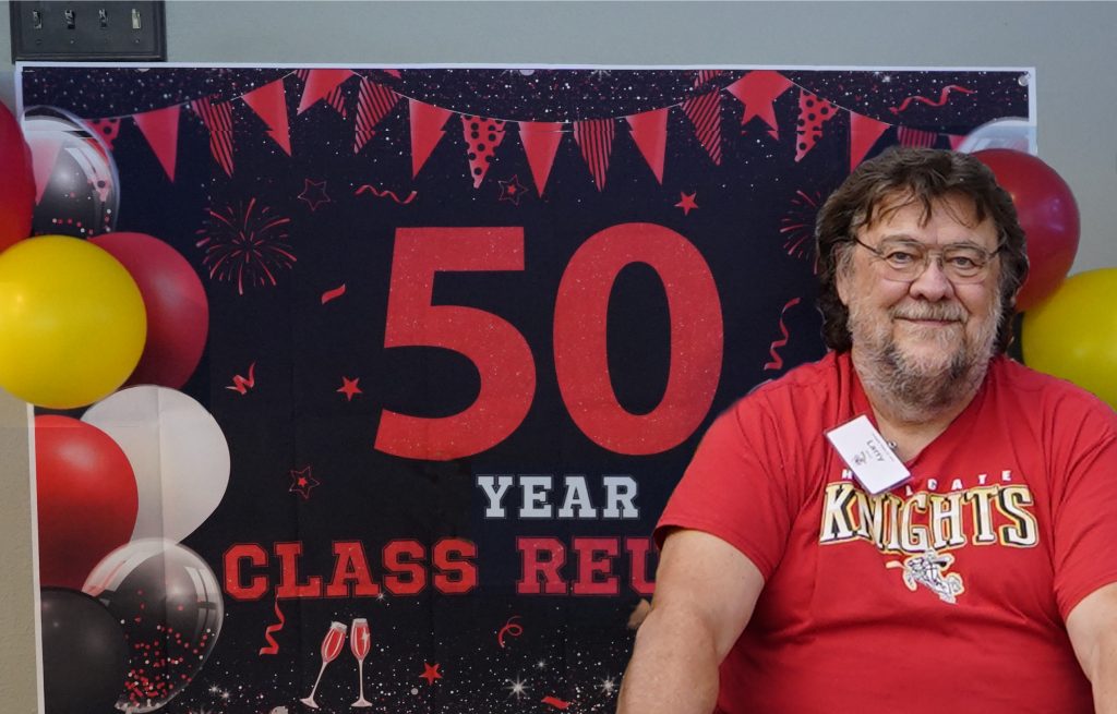 _DSC5632-larry-50th-3