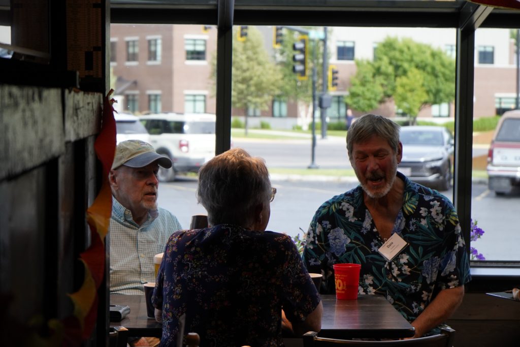_DSC5659